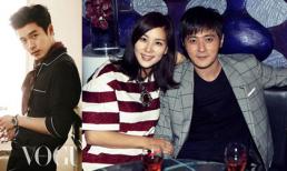 Choáng ngợp trước chung cư đắt đỏ của sao hạng A xứ Hàn