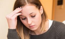 5 lỗi của bạn khiến nàng chưa thể có thai