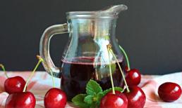 6 thức ăn khiến bạn mệt mỏi