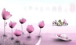 Thứ sáu của bạn (19/9)