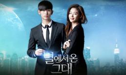 Hé lộ nội dung 'Vì sao đưa anh tới' bản Mỹ