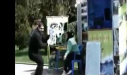 Những trò nghịch ngợm dại nhất quả đất