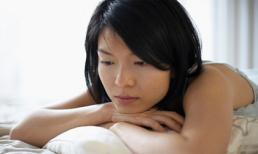 Tôi đã nhận con riêng của chồng làm con đẻ