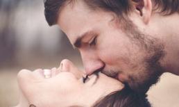 12 cử chỉ lãng mạn của đàn ông đốn tim con gái (Phần 1)