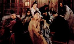 'Đông Tà Tây Độc': 20 năm nhìn lại, ấn tượng vẹn nguyên