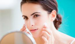 Chị em có đang 'hãm hại' làn da?