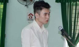 Giết người yêu bằng 3 nhát dao lãnh án 19 năm tù