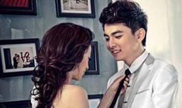 Chán chồng, em muốn quay lại với tôi