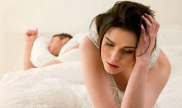 Muốn vợ hoàn hảo, chồng hãy xem lại mình trước đã