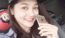 Những sao Việt tậu iPhone 6 và 6 Plus sớm nhất