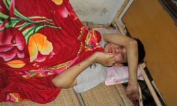 Bé trai bị bắt cóc, đánh đập, đốt bộ phận sinh dục đã qua cơn nguy kịch