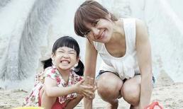 40 điều mẹ PHẢI dạy con gái trước khi quá muộn