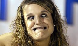 Tâm sự của 'gái đẹp' gửi 'gái xấu'