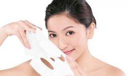 8 tuyệt chiêu làm đẹp của phụ nữ xứ sở Kim Chi