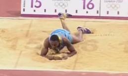 Những tai nạn hài hước khó đỡ