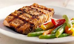 6 thực phẩm bạn nên ăn để phòng ngừa ung thư ruột già