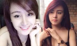 Bà Tưng 'dạy' gái ngoan bí quyết giữ đàn ông cho mình