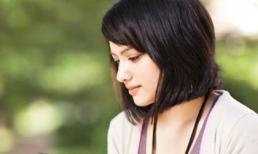 “Em còn nợ anh tiền hoa quả đi thăm bà em ốm đấy nhé!”