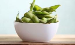 8 thực phẩm giàu canxi tốt cho cơ thể