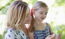 Thực phẩm gây bệnh dậy thì sớm ở trẻ cha mẹ cần biết