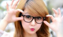 Ba cô giáo tiểu học sành điệu như hot girl