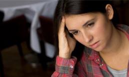 Tại chị nên tôi mới lấy anh ta