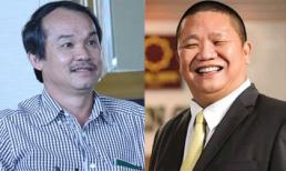 Vùng đất nào sinh ra nhiều đại gia 'khủng' nhất Việt Nam?