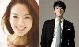 Bạn trai cũ của Hyoyeon (SNSD) bị tố đánh người