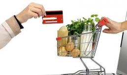 5 lưu ý khi tiến hành kinh doanh qua website