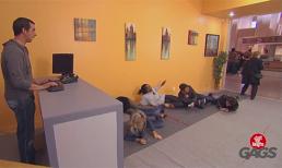 Ăn không được thì đạp đổ