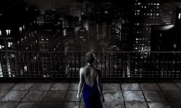 10 thành phố nguy hiểm bậc nhất trên màn ảnh