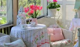 Thứ hai của bạn (22/9)