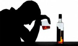 Chồng ơi, bắt máy đi, vợ sắp phải đi rồi!