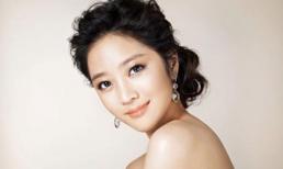 8 bước giúp chị em tuổi 30 trẻ như thiếu nữ