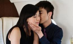 Vợ già, xấu, tôi lại càng yêu