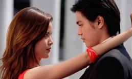 Vợ chồng tôi vẫn rất thân với người yêu cũ