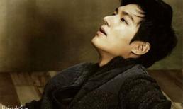 Vẻ đẹp bảnh bao hút hồn của Lee Min Ho 
