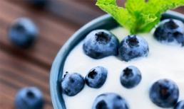 5 thủ phạm 'giấu mặt' khiến bạn tăng cân