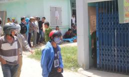 Án tình rúng động khi đại gia đào hoa tìm quí tử