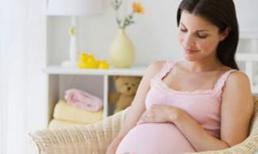 Trị rạn da sau sinh với nghệ tươi theo công thức chuẩn 