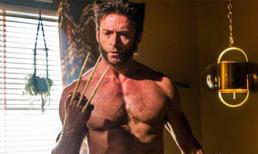 Những bom tấn 2014 khiến sao suýt mất mạng