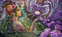 Top 3 Cung hoàng đạo nữ quyến rũ nhất