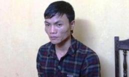 Bắt nghi phạm đâm chết nữ sinh viên tại quán karaoke