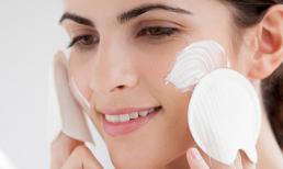 Điểm mặt 5 lý do khiến bạn không có được làn da như ý muốn