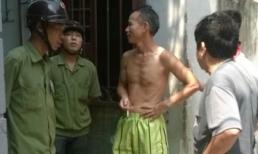 Nam sinh đâm chết người yêu trong phòng trọ rồi tự tử