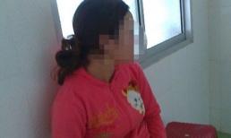 Lời kể của người vợ chứng kiến chồng đâm chết tình địch