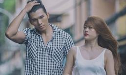 Ngọc Tình xuống phố cùng 'bạn gái tin đồn' của Tim