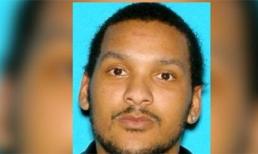 Cha nhẫn tâm đánh chết con 2 tuổi chỉ vì làm bẩn tã