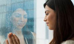 Quả đắng cho những kẻ phản bội