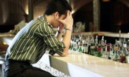 Tôi vẫn quyết định cưới dù em... đã ở trên thiên đàng
